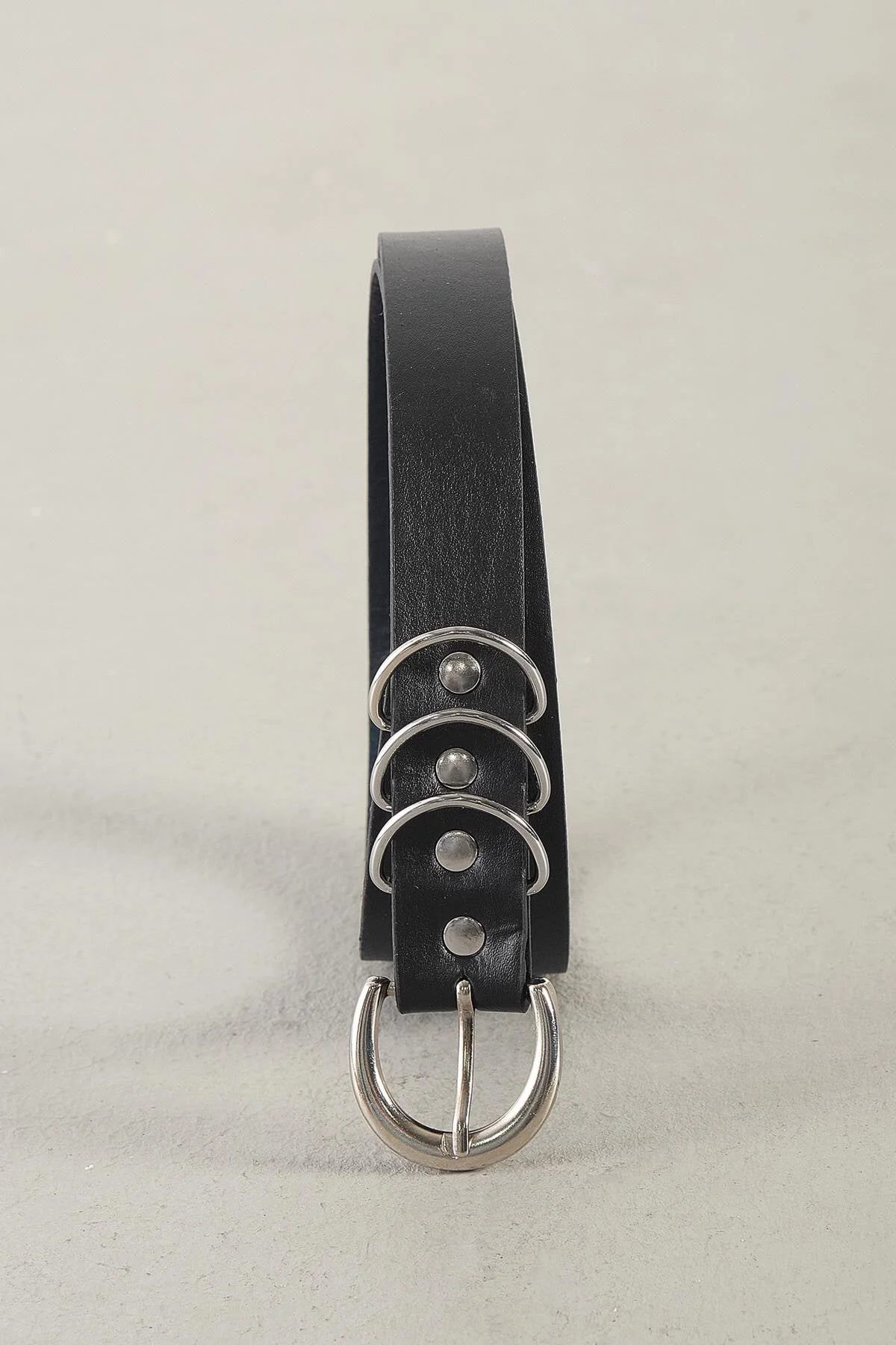 3-Ring Belt - Image 3