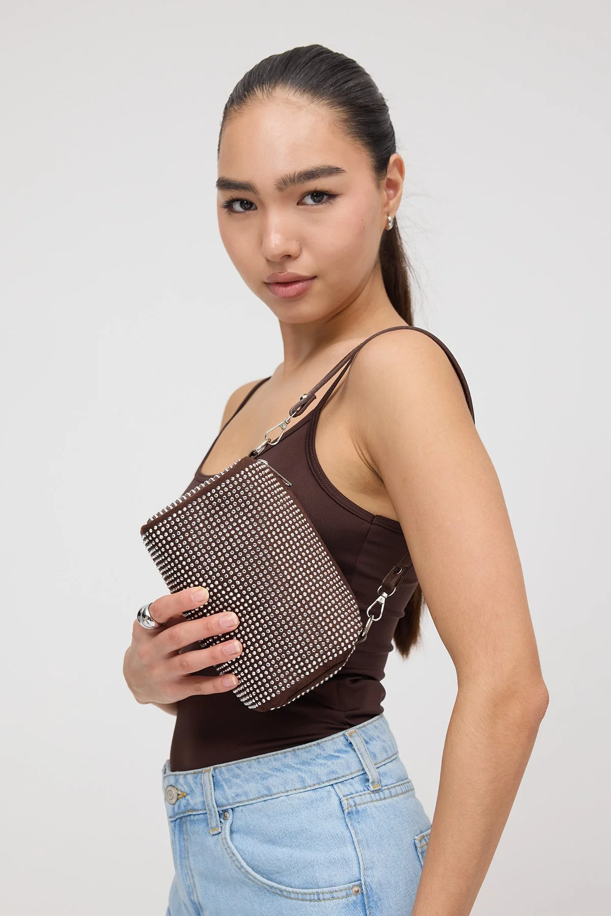 Bag - Image 11
