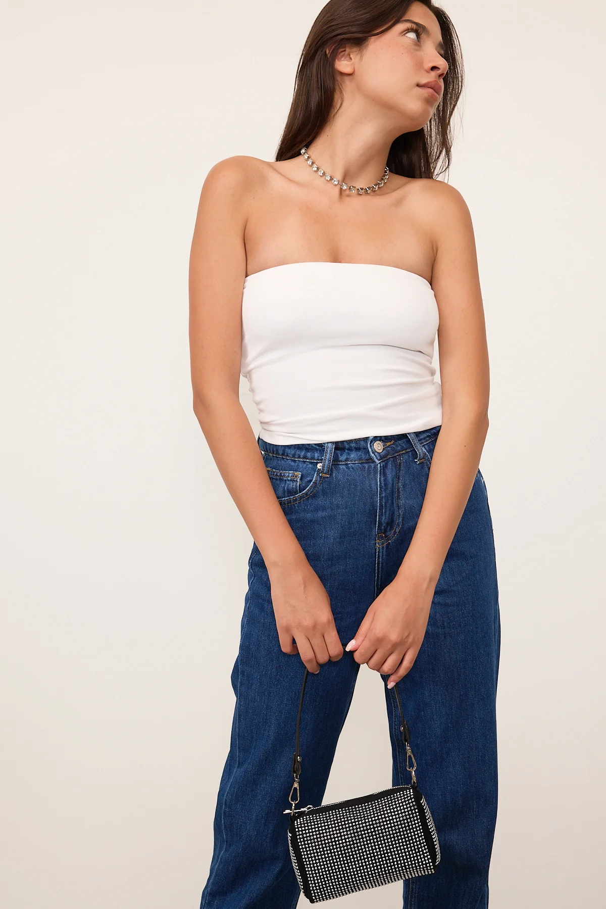 Bag - Image 17