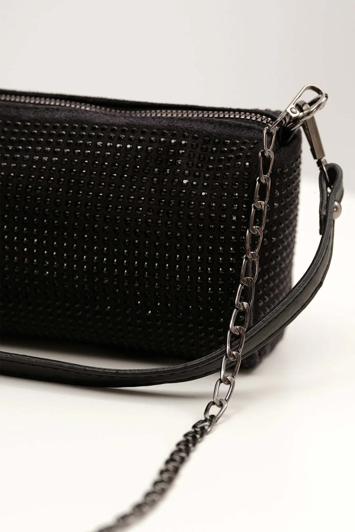 Bag - Image 21