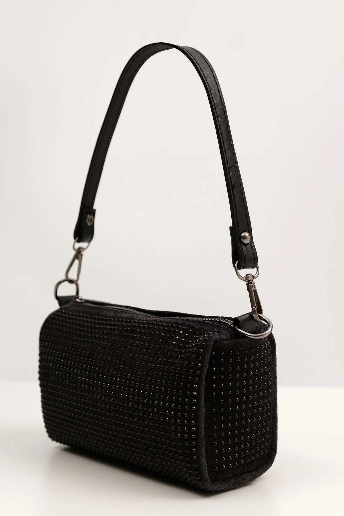 Bag - Image 22