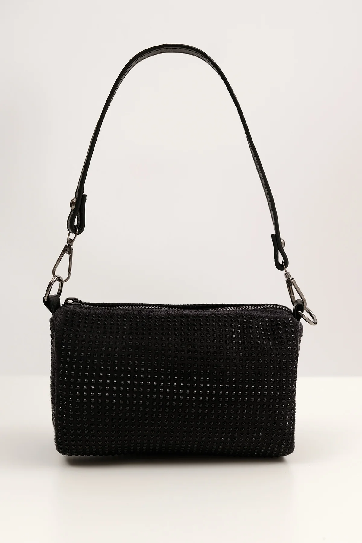 Bag - Image 3