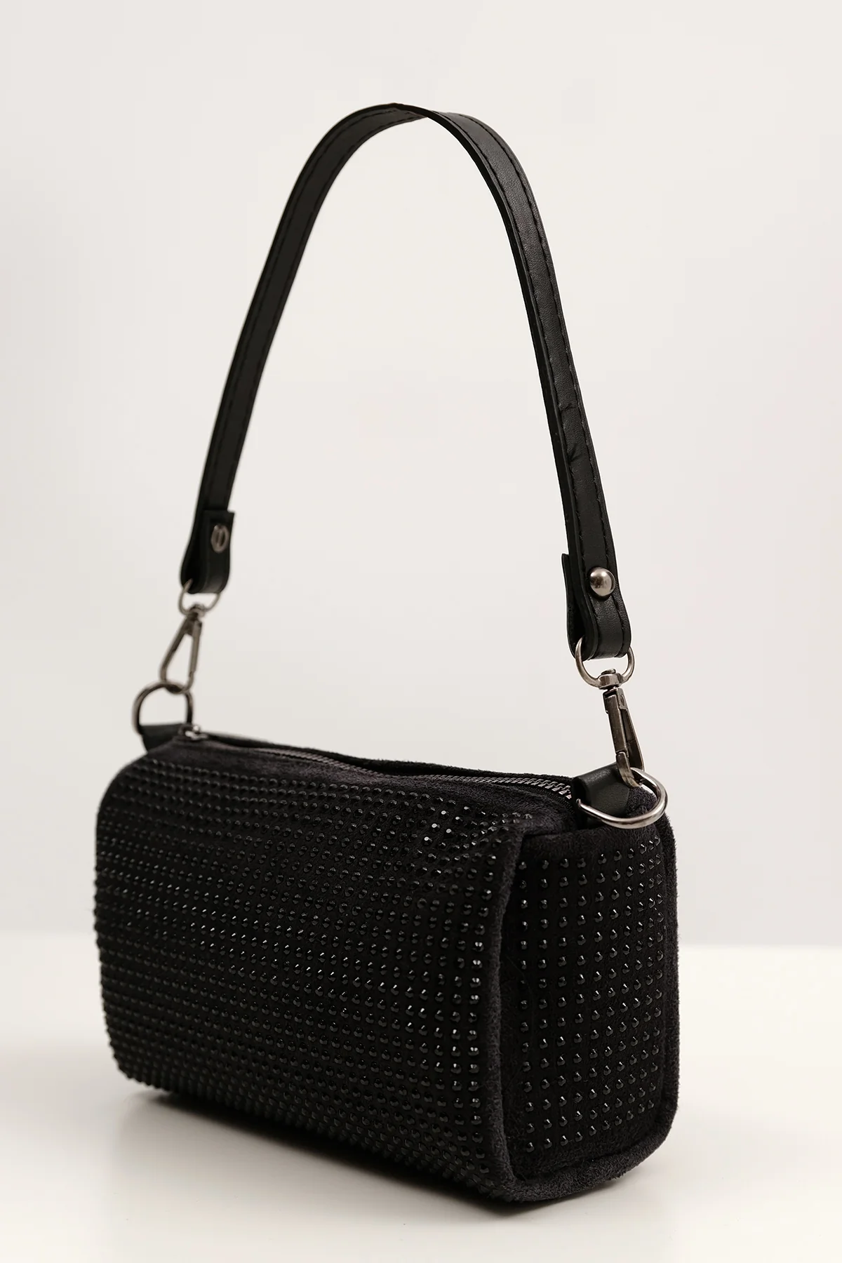 Bag - Image 5