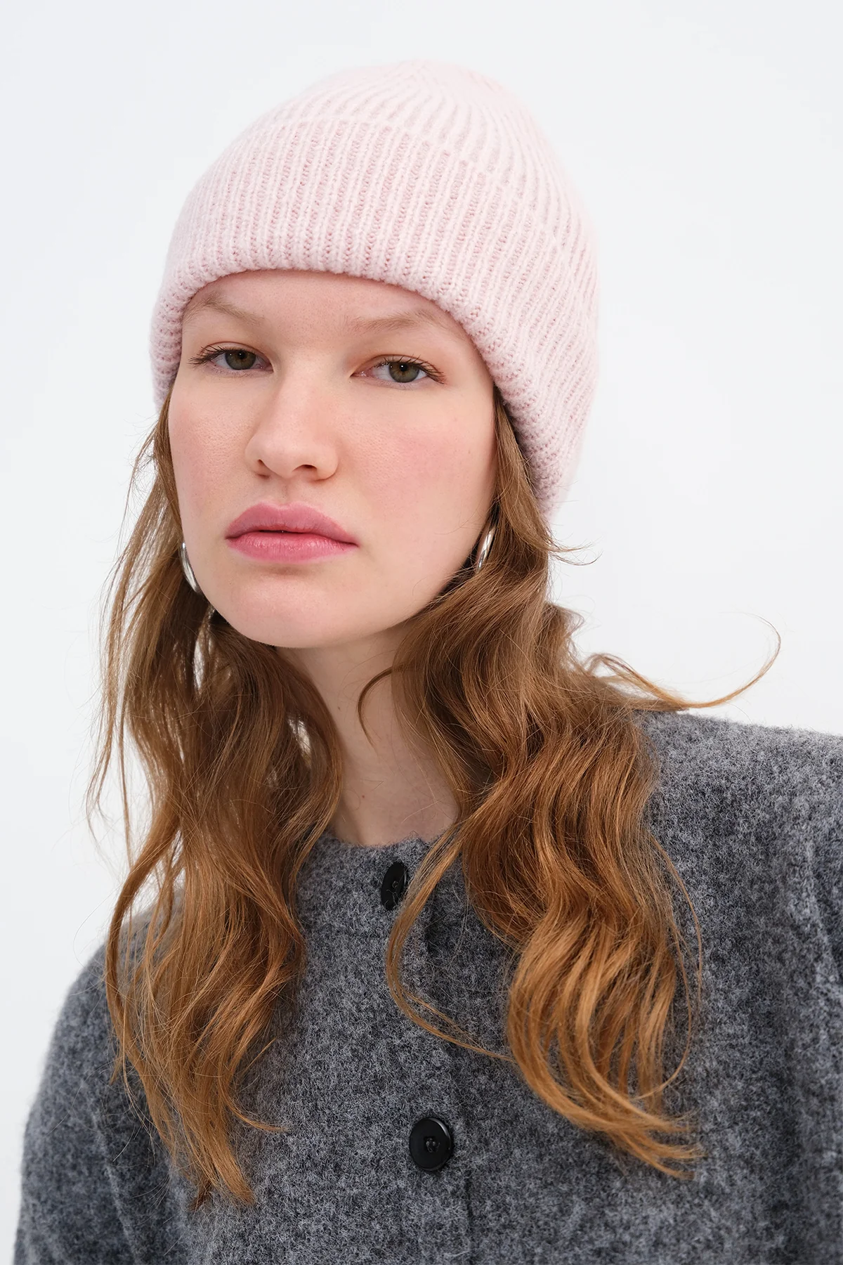 Beanie - Image 10