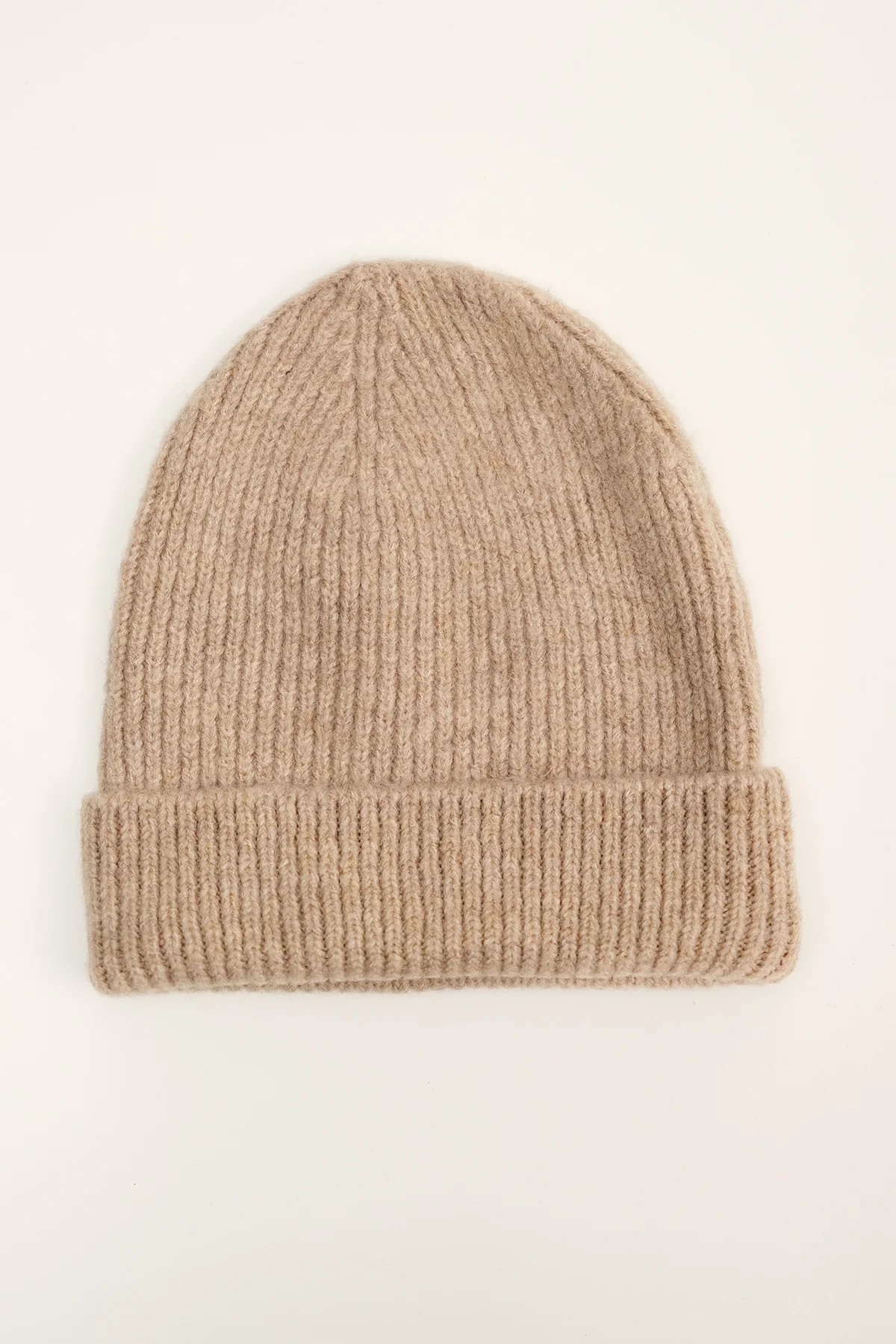Beanie - Image 11