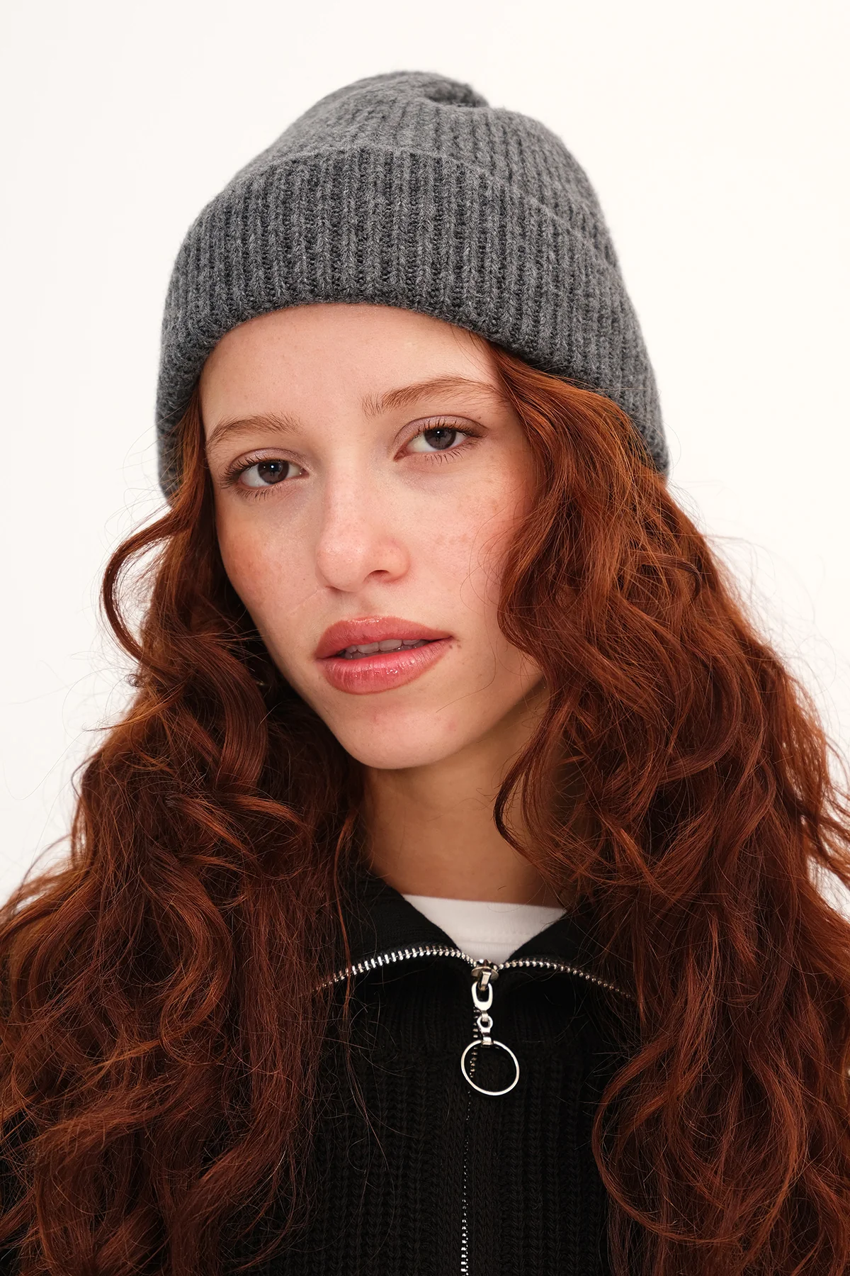 Beanie - Image 12