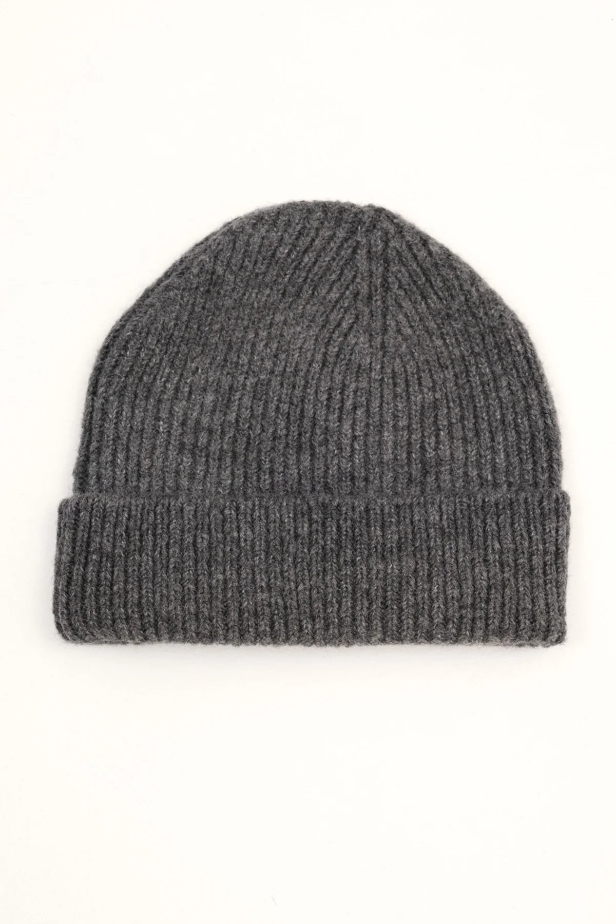 Beanie - Image 14