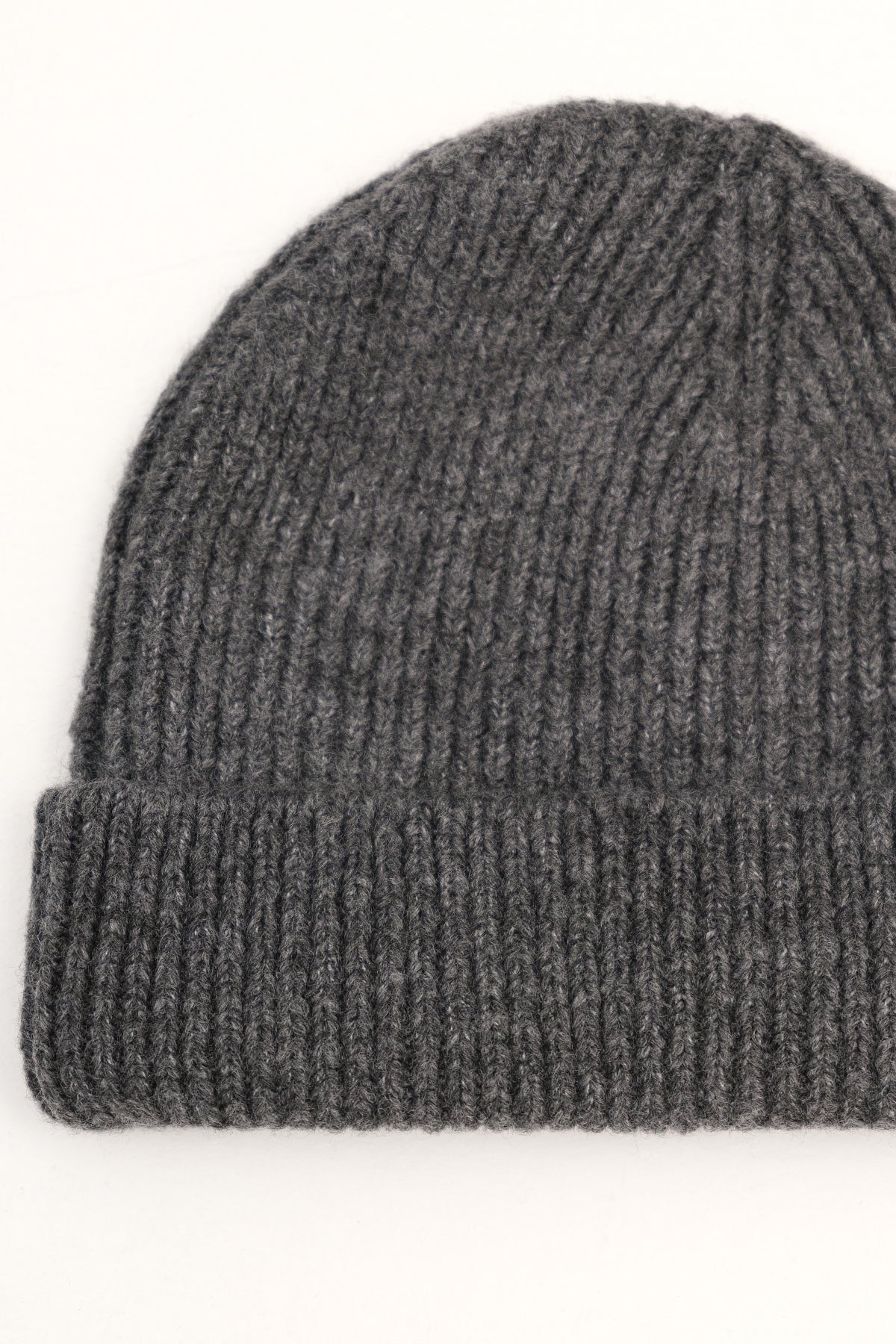 Beanie - Image 15