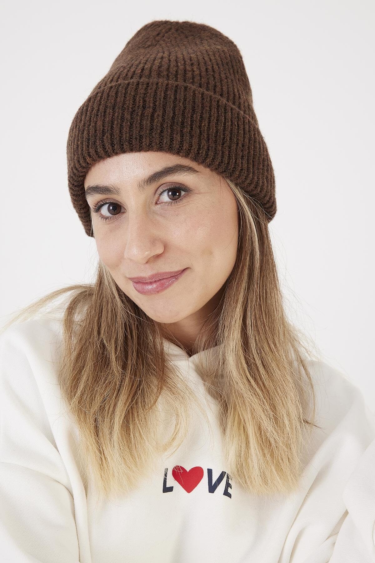 Beanie - Image 17