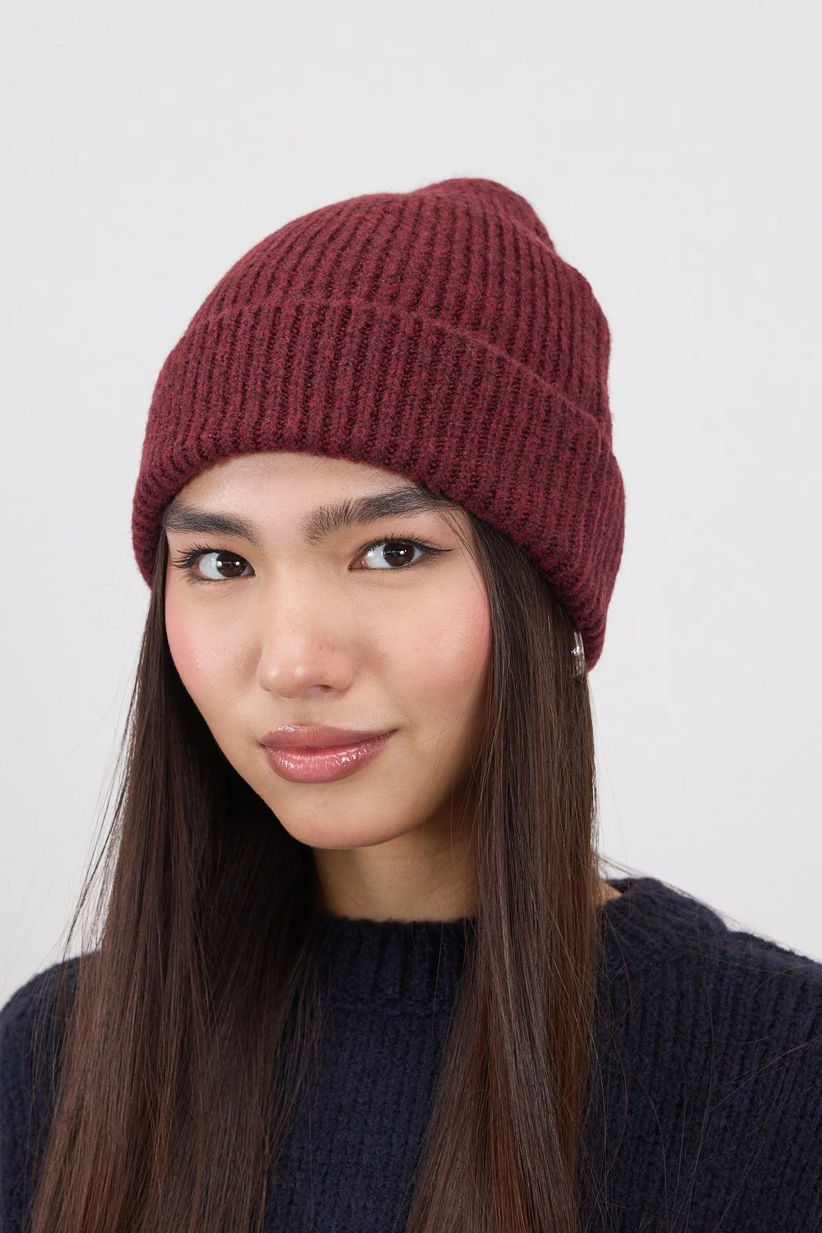 Beanie - Image 20