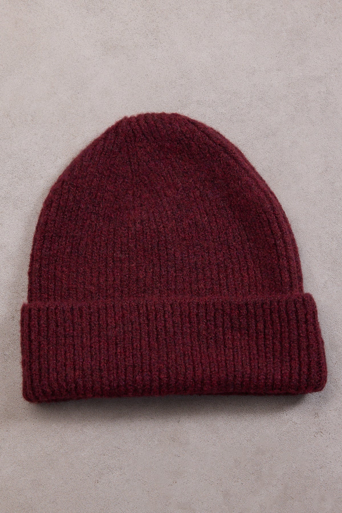 Beanie - Image 24
