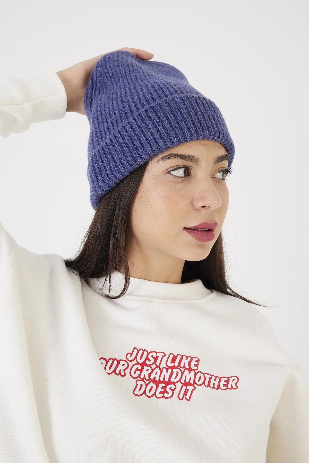 Beanie - Image 26