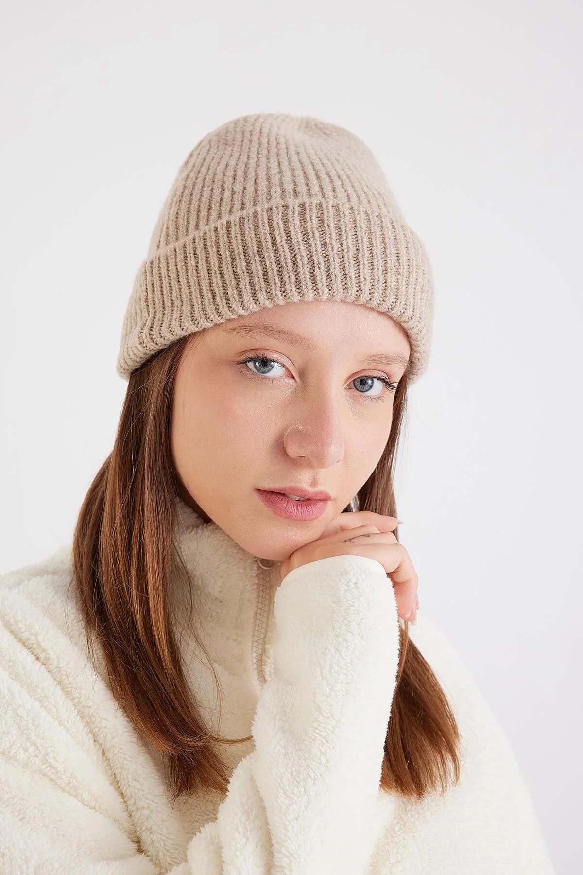 Beanie - Image 28