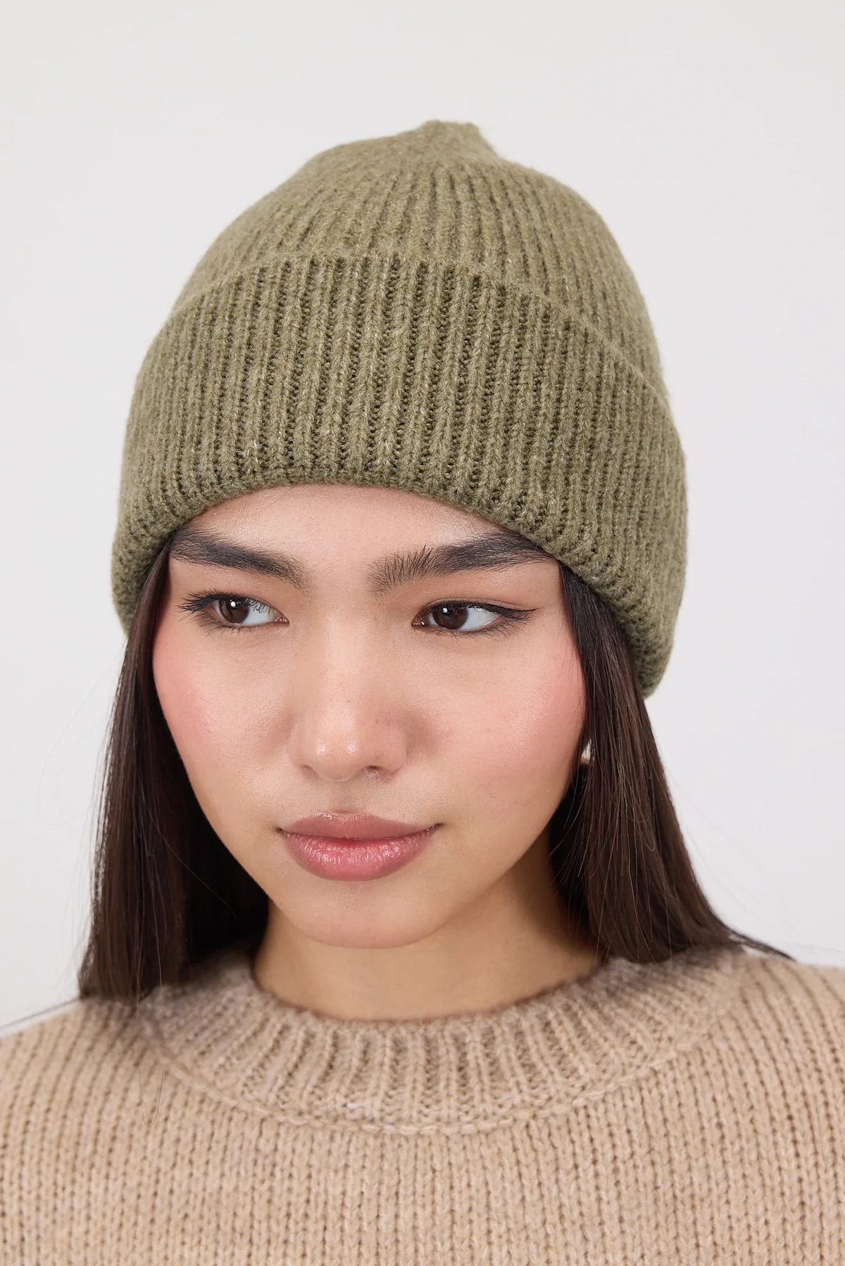 Beanie - Image 3
