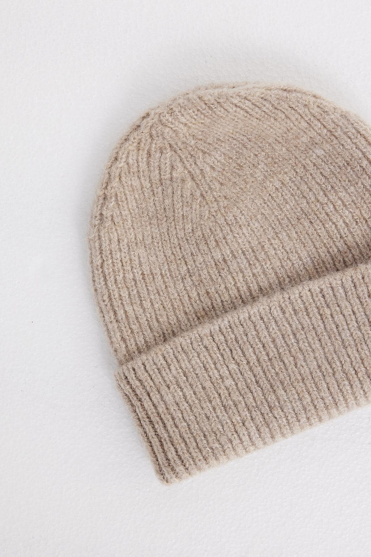 Beanie - Image 30