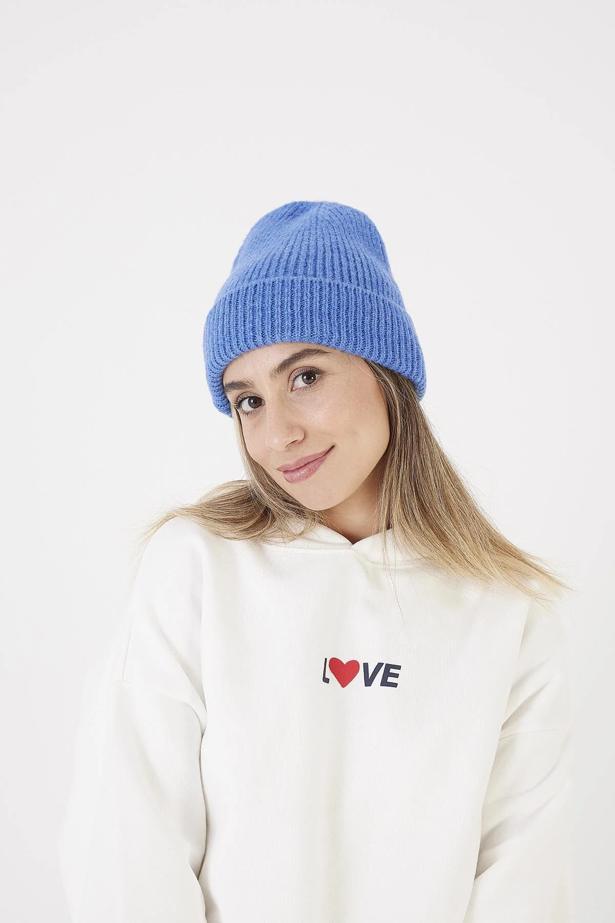 Beanie - Image 33