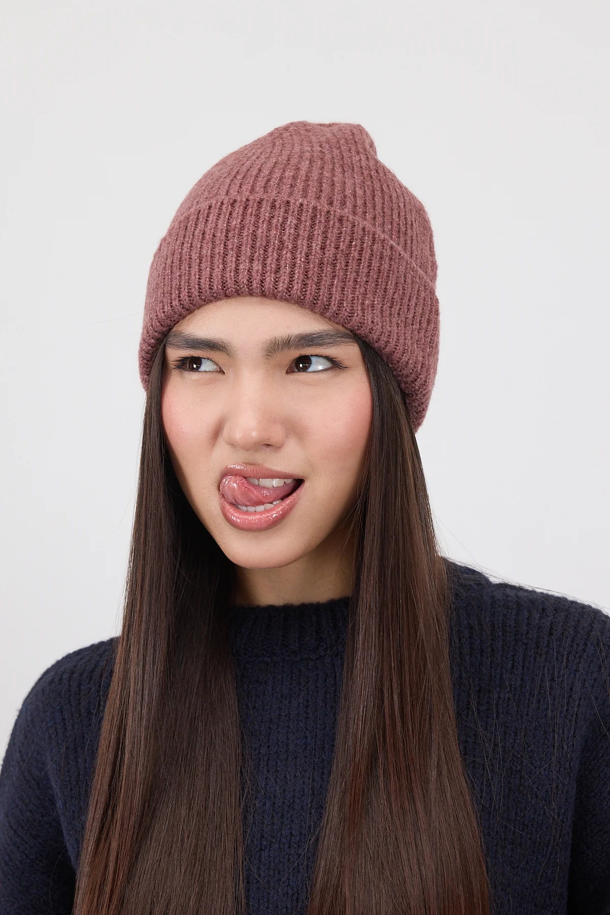 Beanie - Image 37