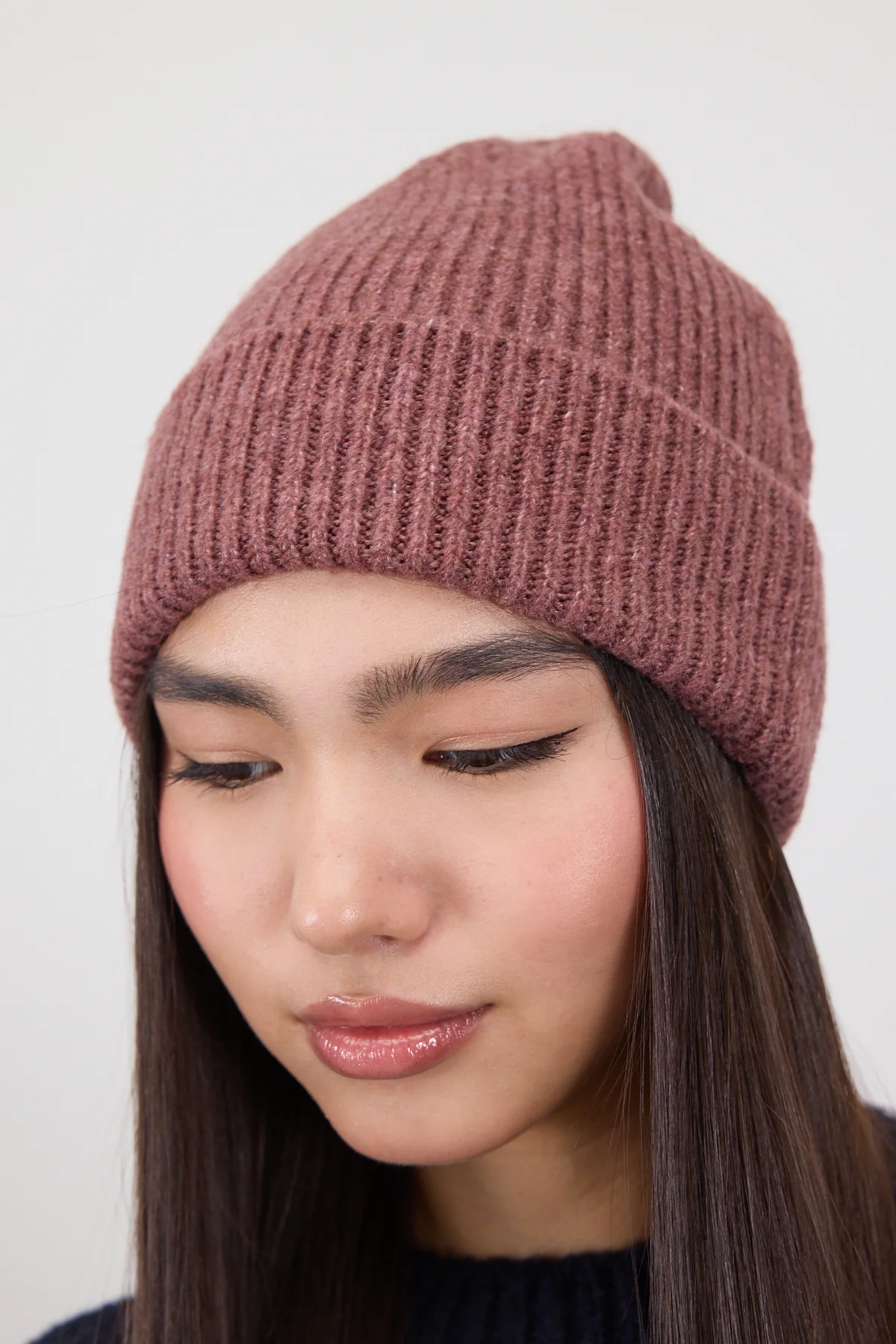 Beanie - Image 38