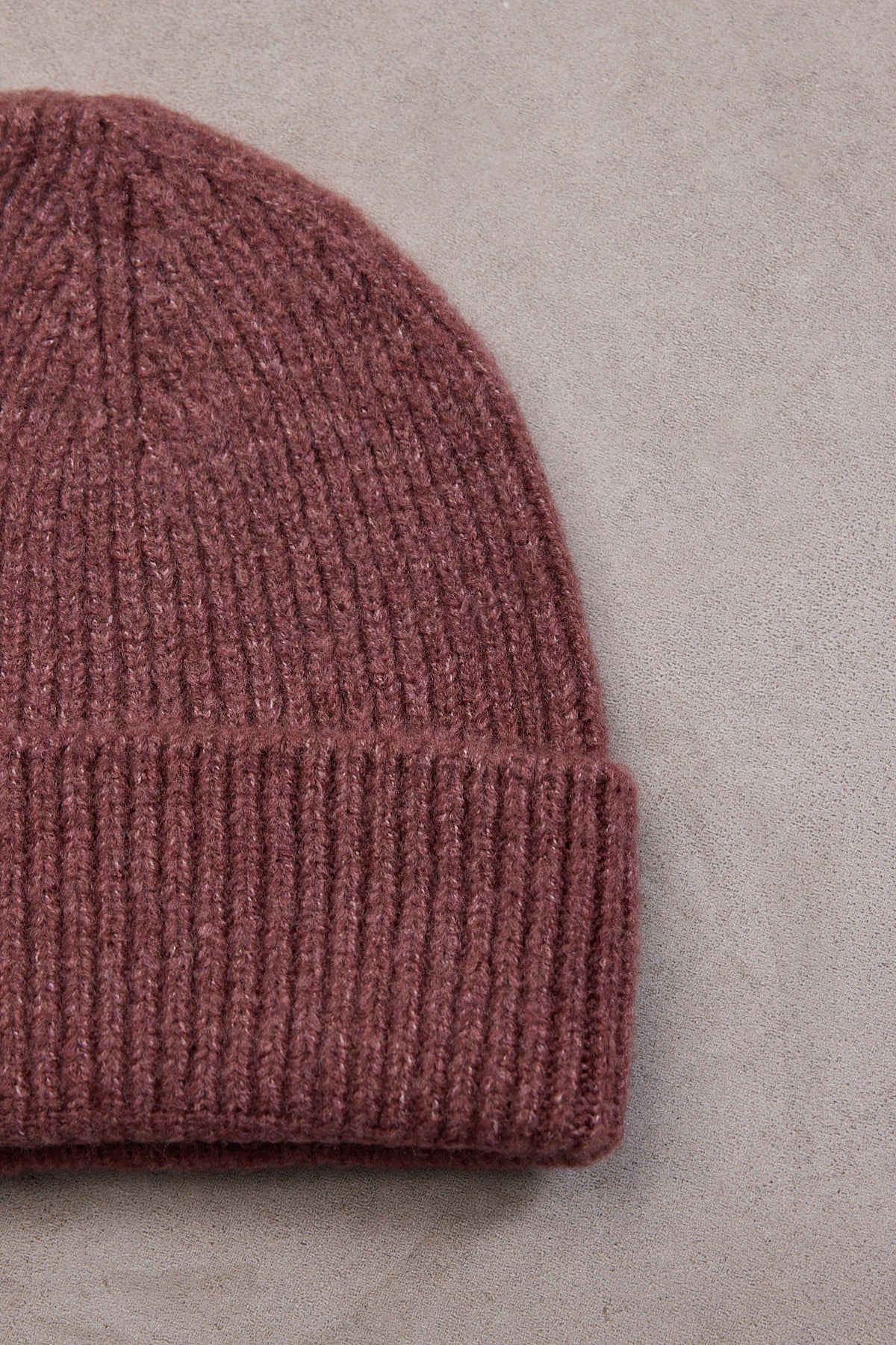 Beanie - Image 39