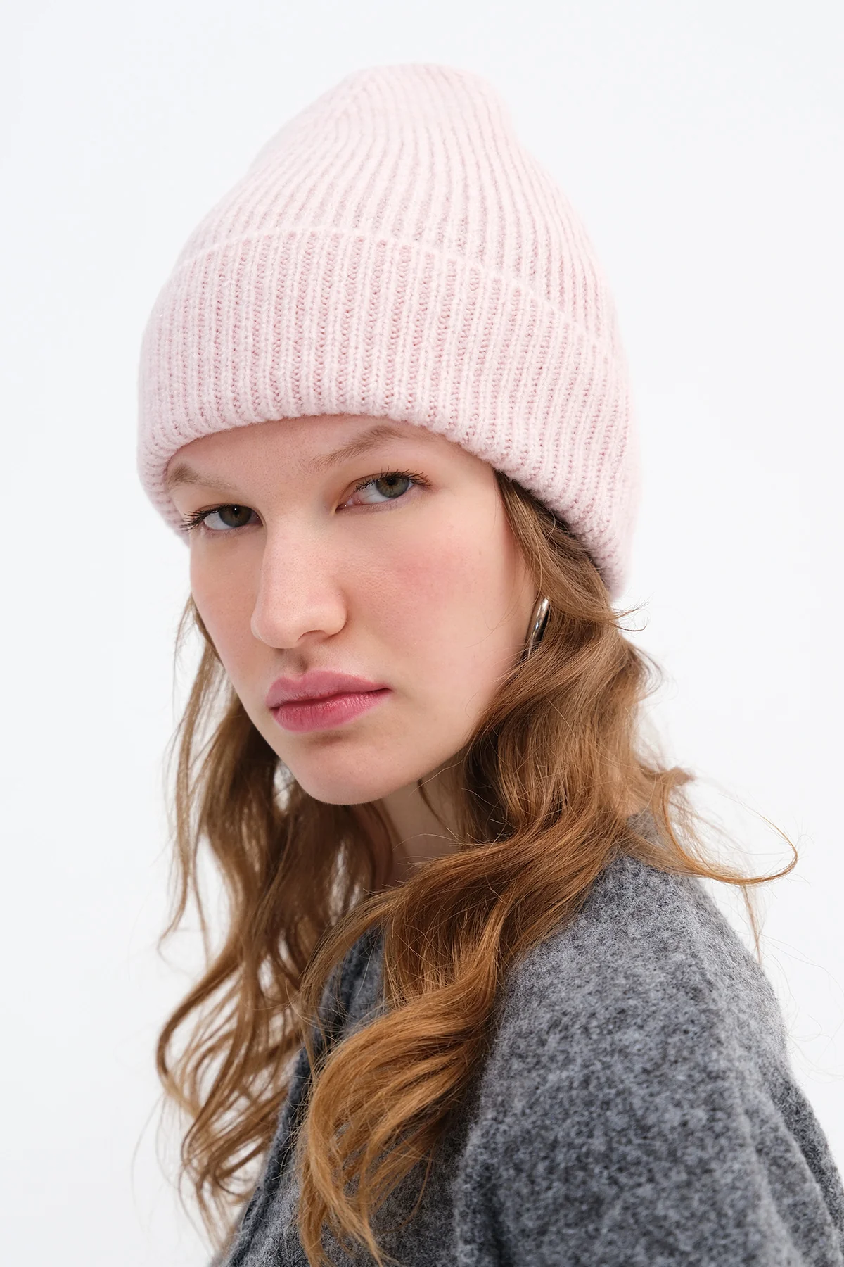 Beanie - Image 4