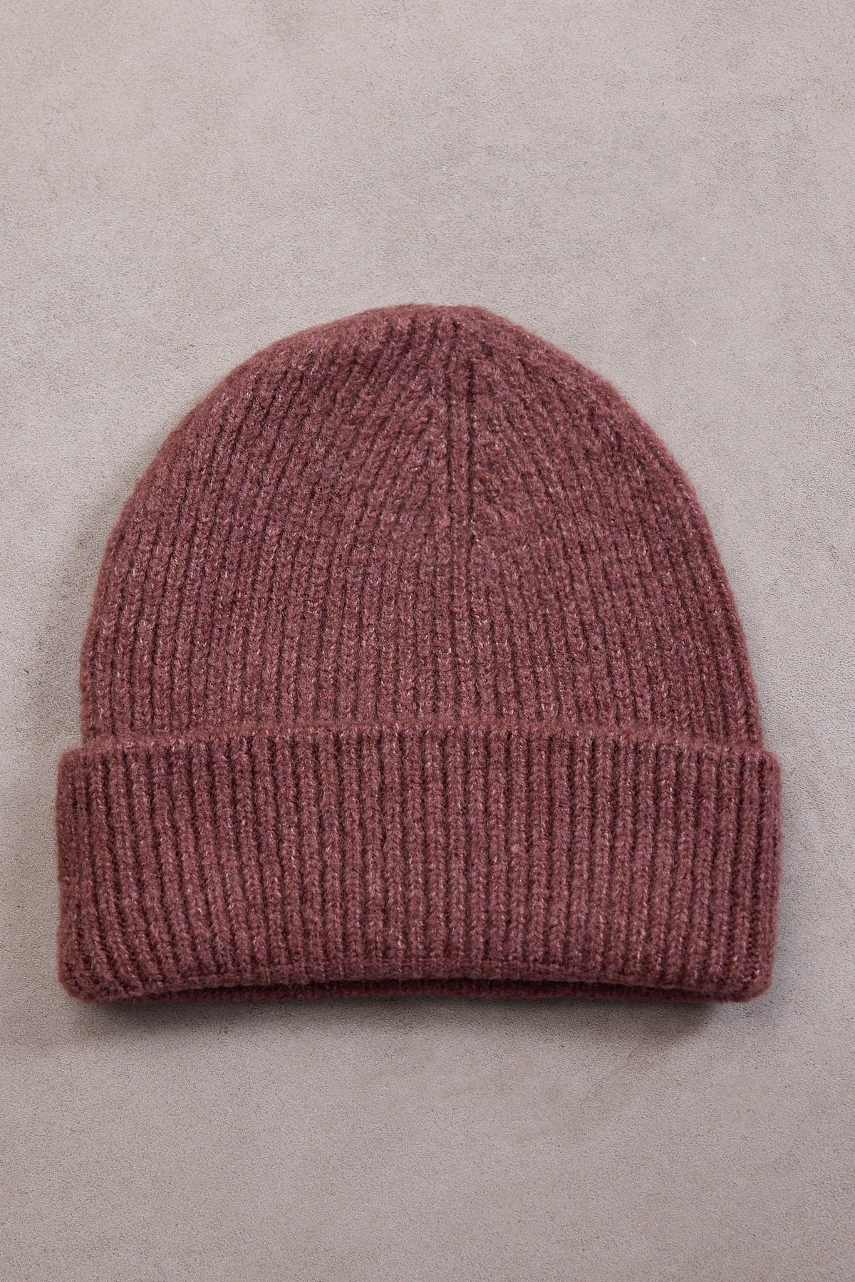 Beanie - Image 40