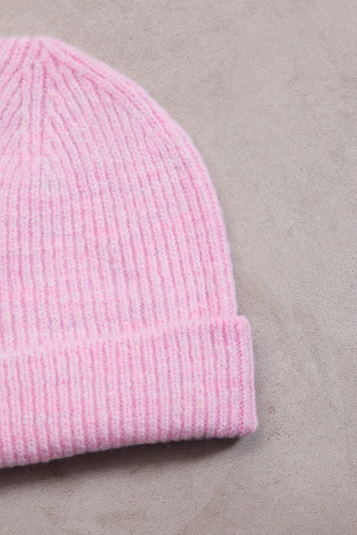 Beanie - Image 43