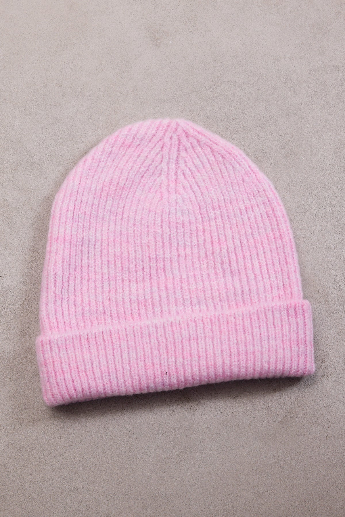 Beanie - Image 44