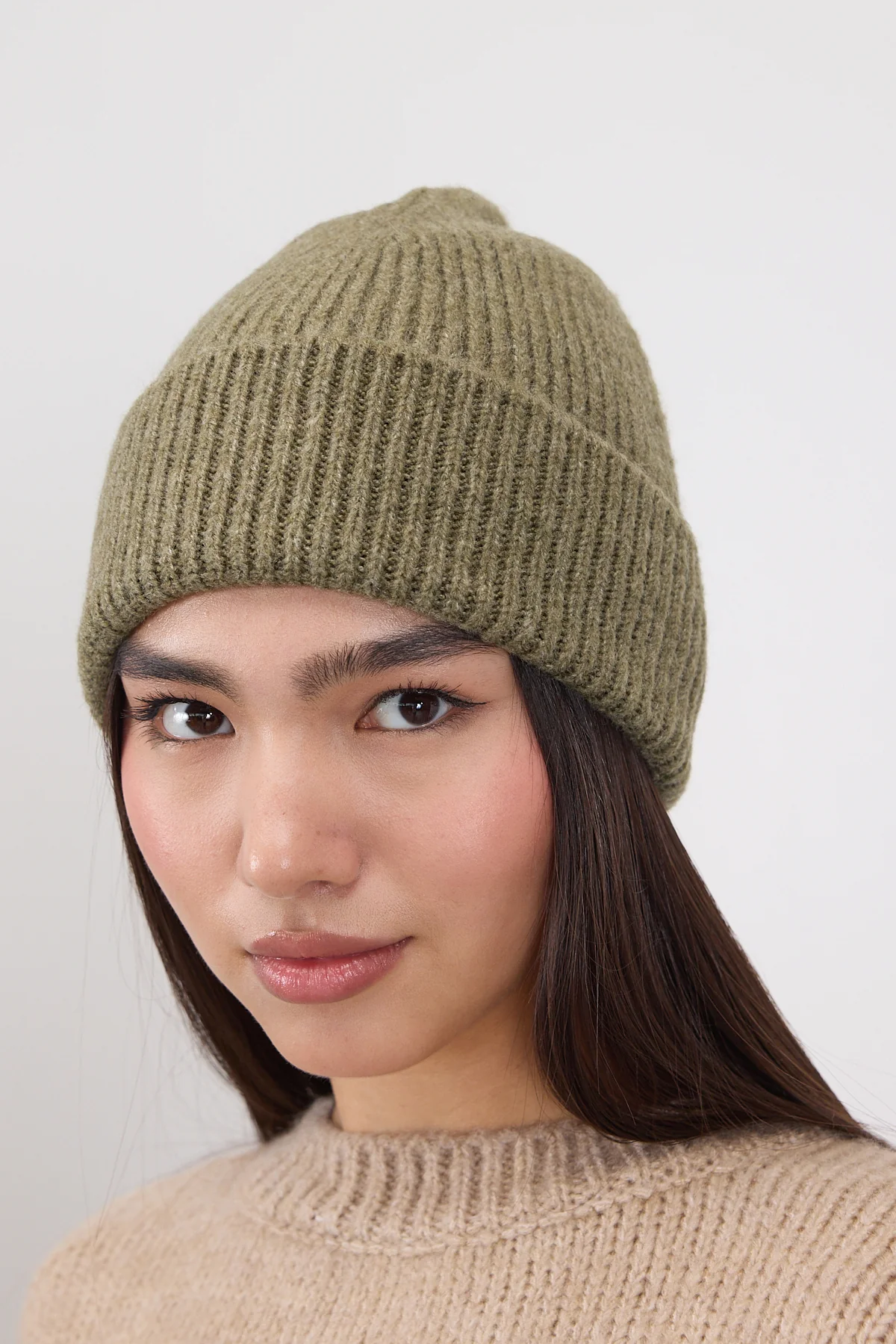 Beanie - Image 45
