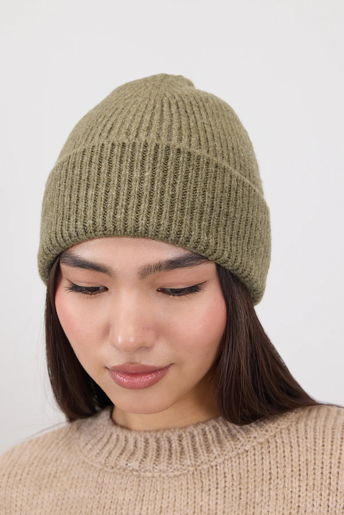 Beanie - Image 46