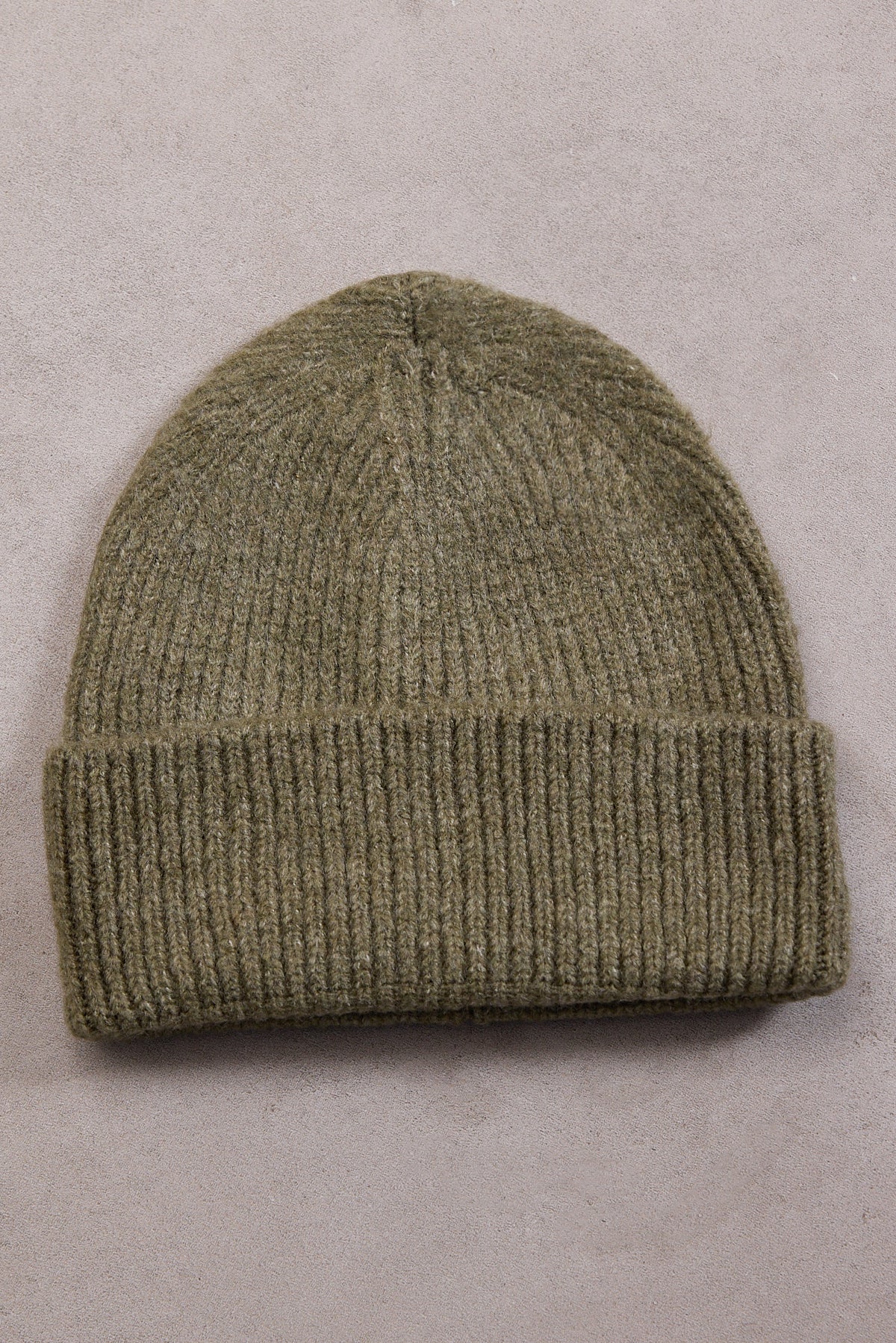 Beanie - Image 48