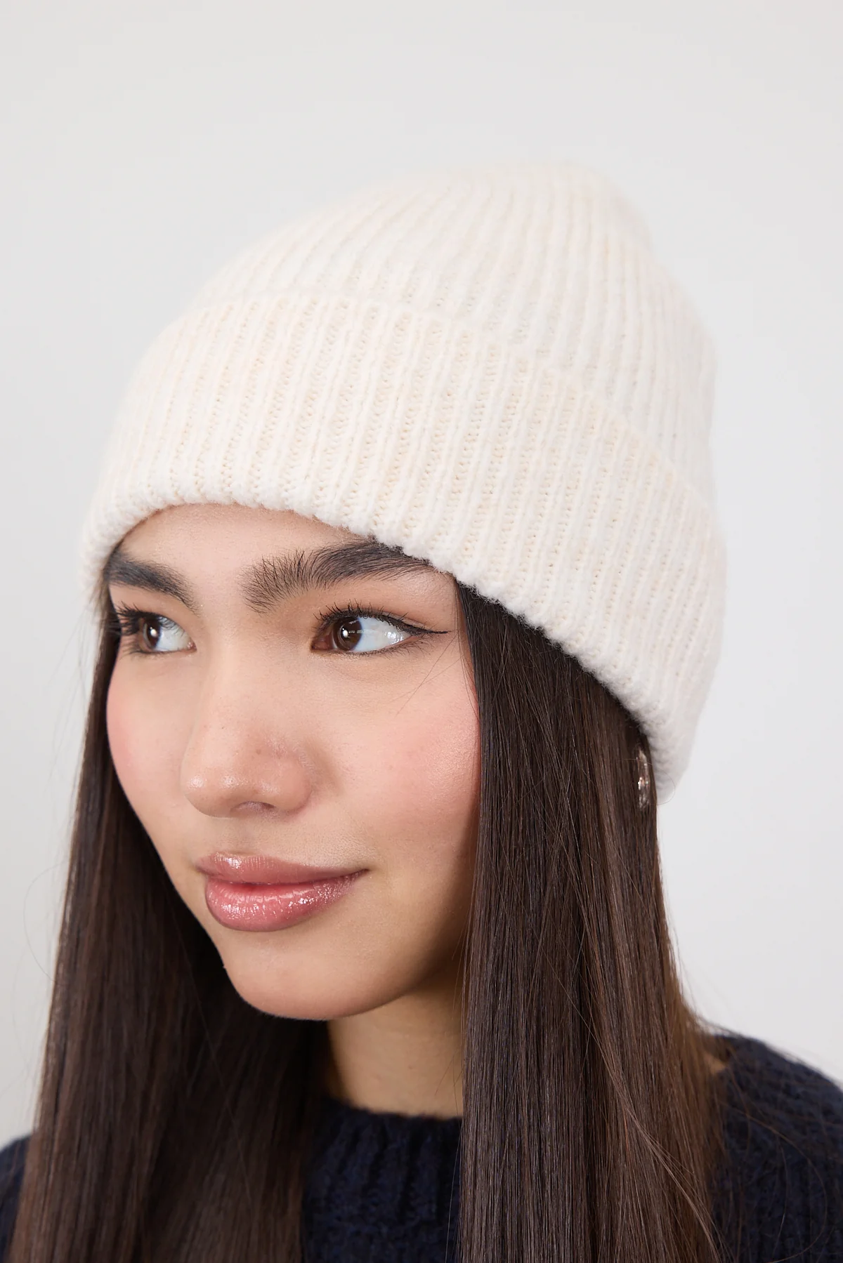 Beanie - Image 49