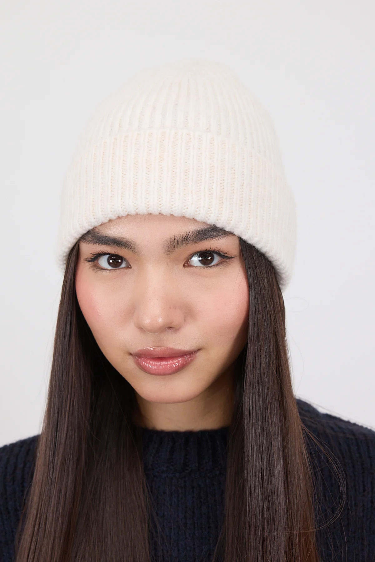 Beanie - Image 50