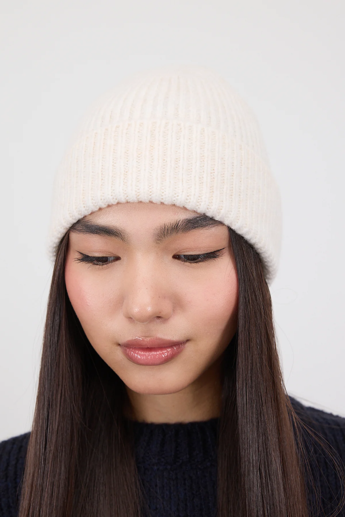 Beanie - Image 51