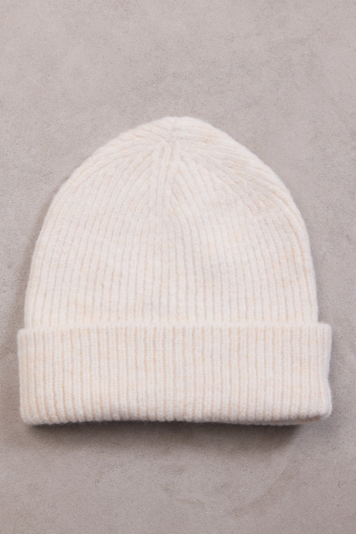 Beanie - Image 53