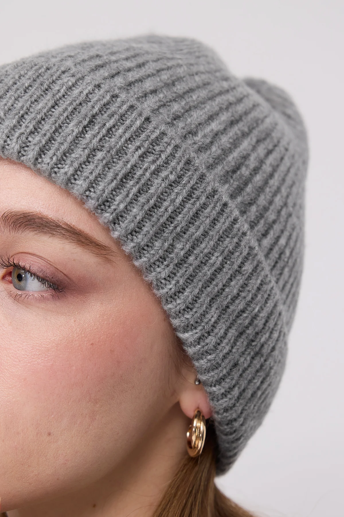 Beanie - Image 55