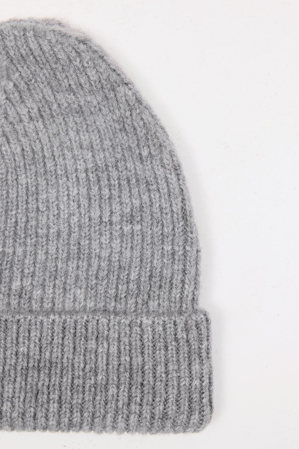 Beanie - Image 58