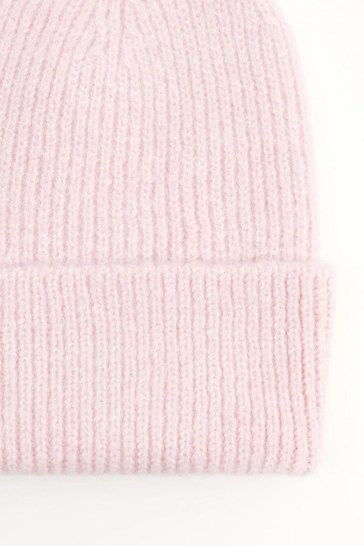 Beanie - Image 6