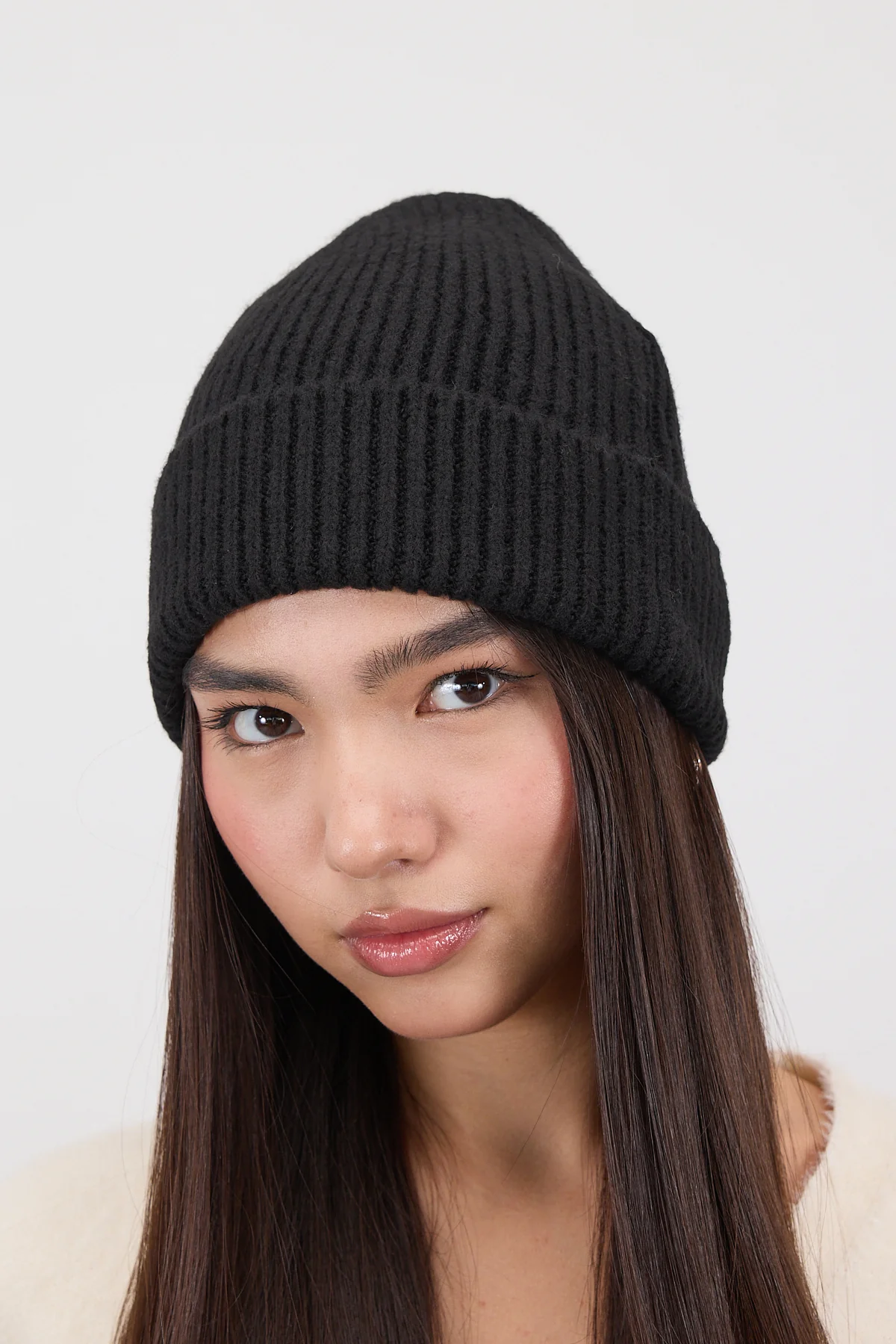 Beanie - Image 61