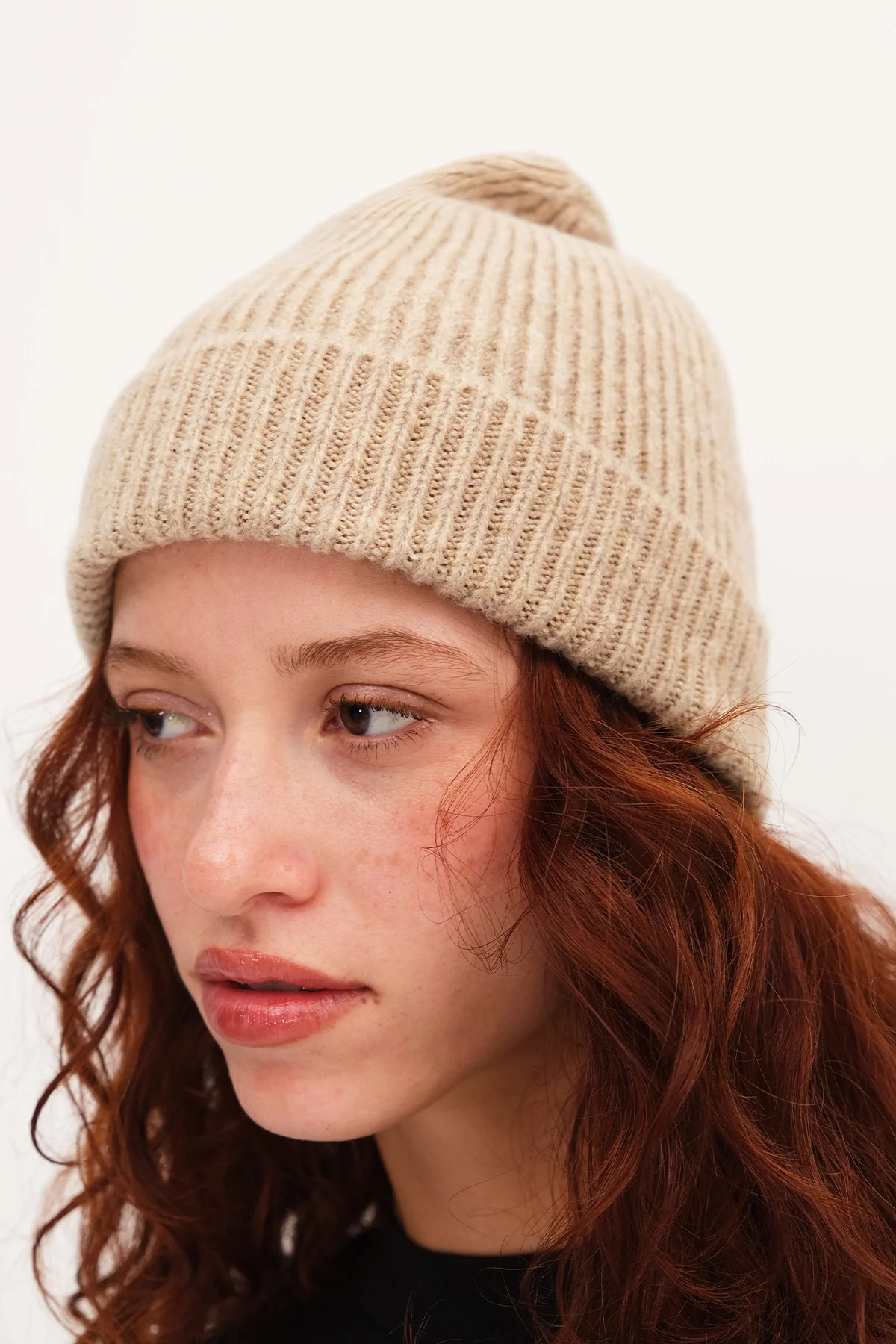 Beanie - Image 7