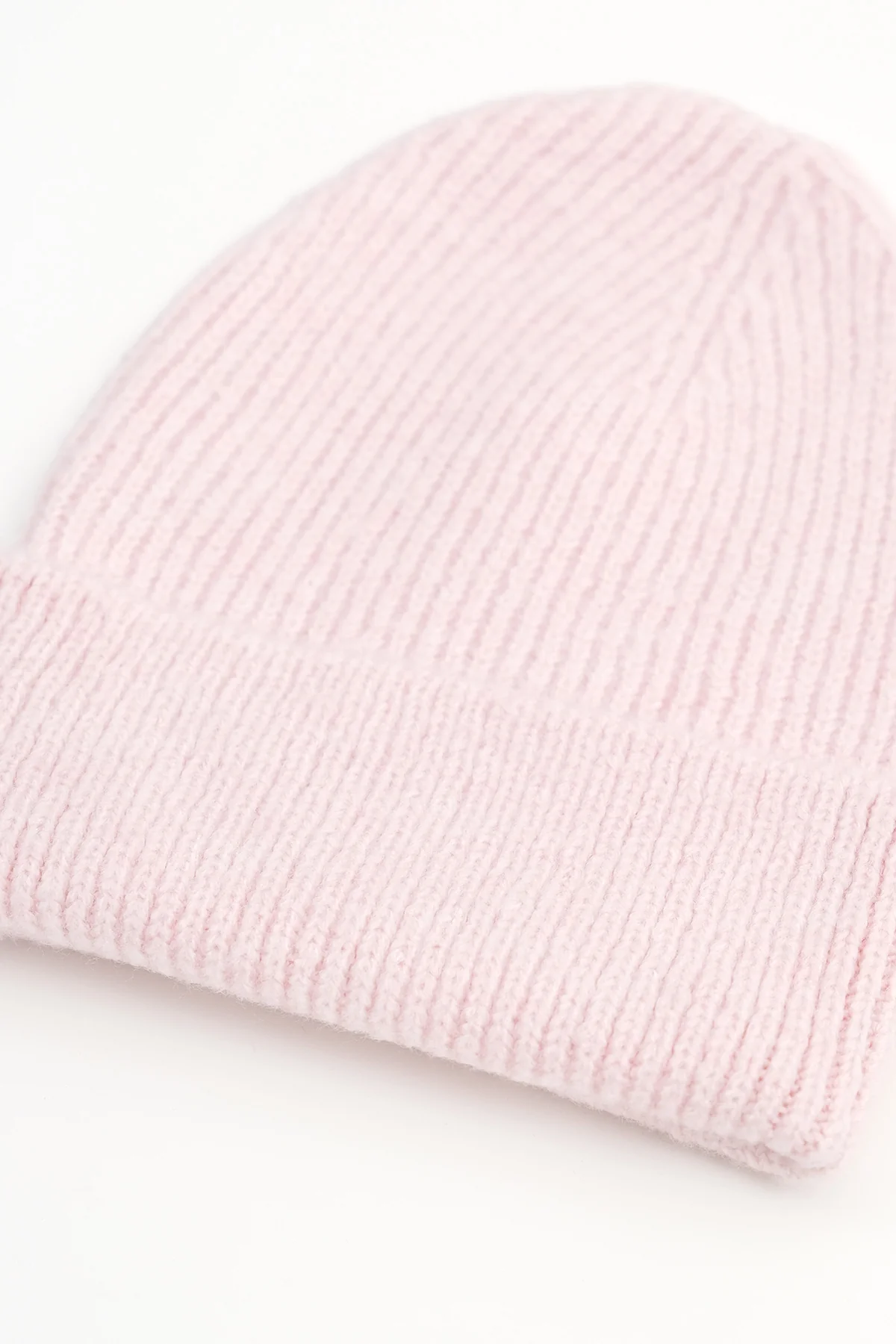 Beanie - Image 8