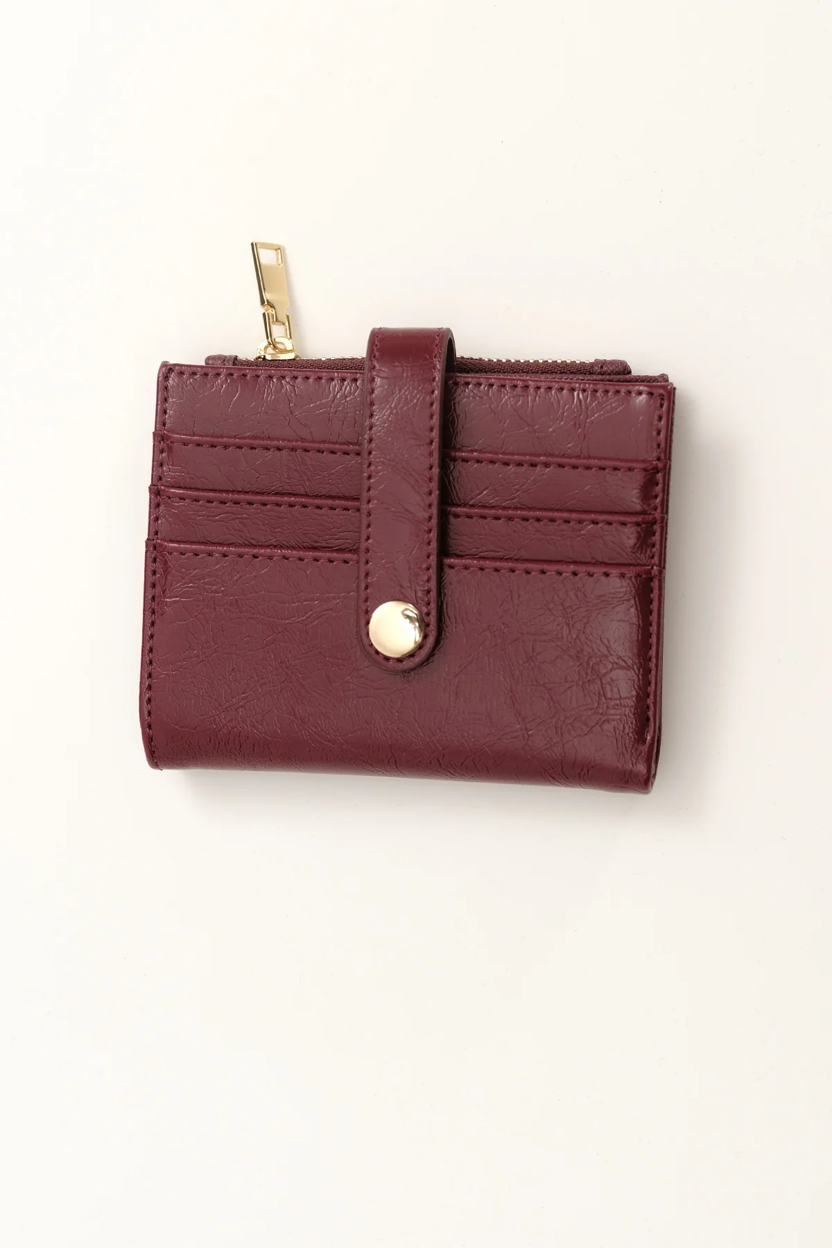 Card Holder Wallet - Image 10