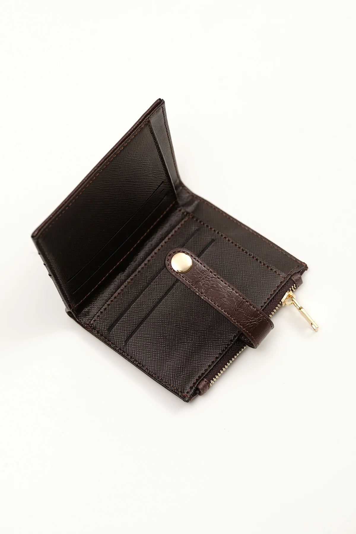 Card Holder Wallet - Image 12