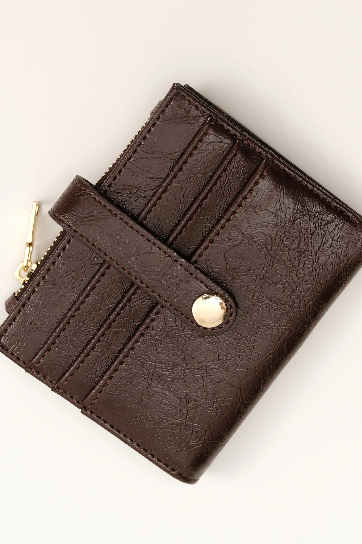 Card Holder Wallet - Image 13