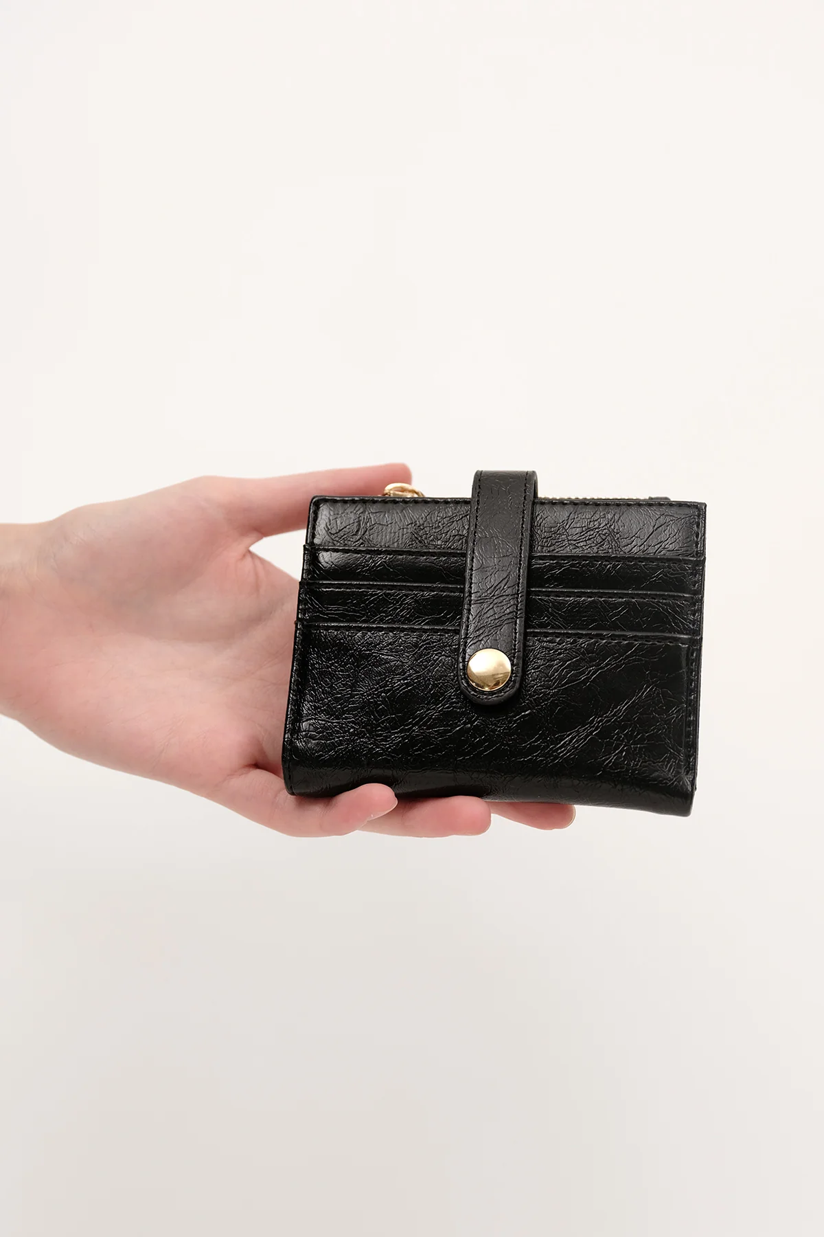 Card Holder Wallet - Image 14