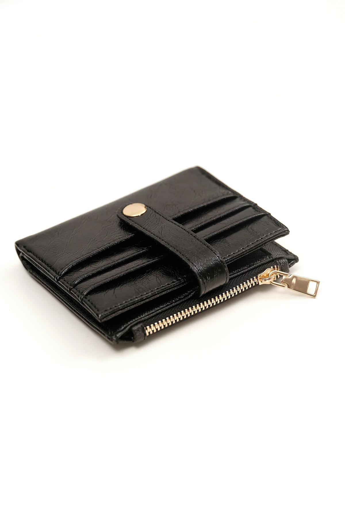 Card Holder Wallet - Image 15