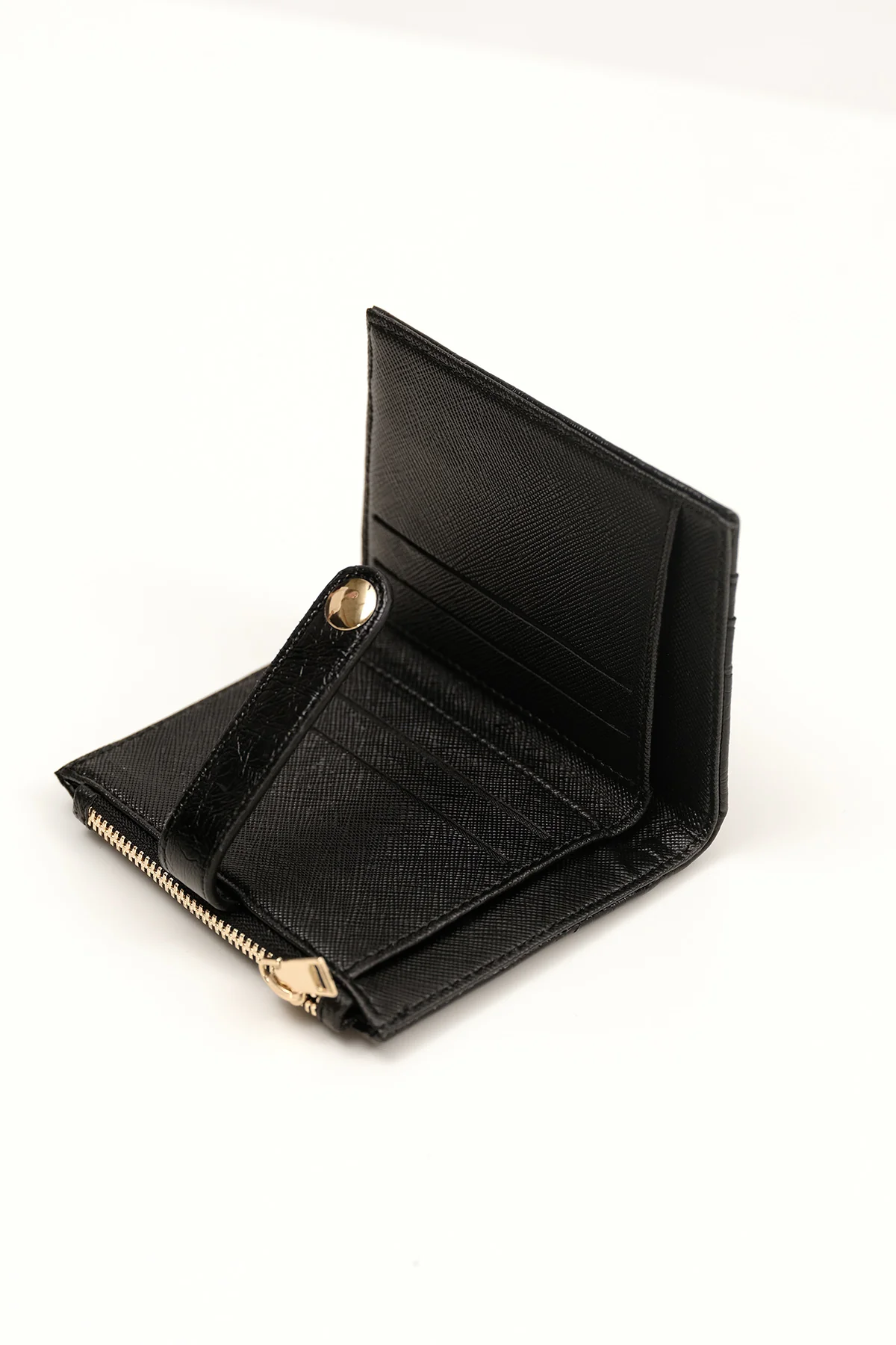 Card Holder Wallet - Image 16