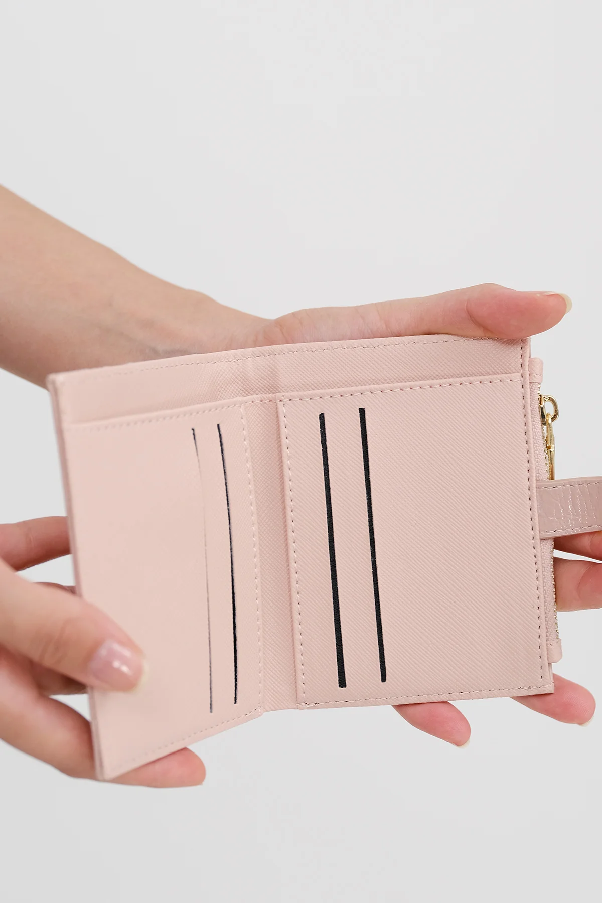Card Holder Wallet - Image 3