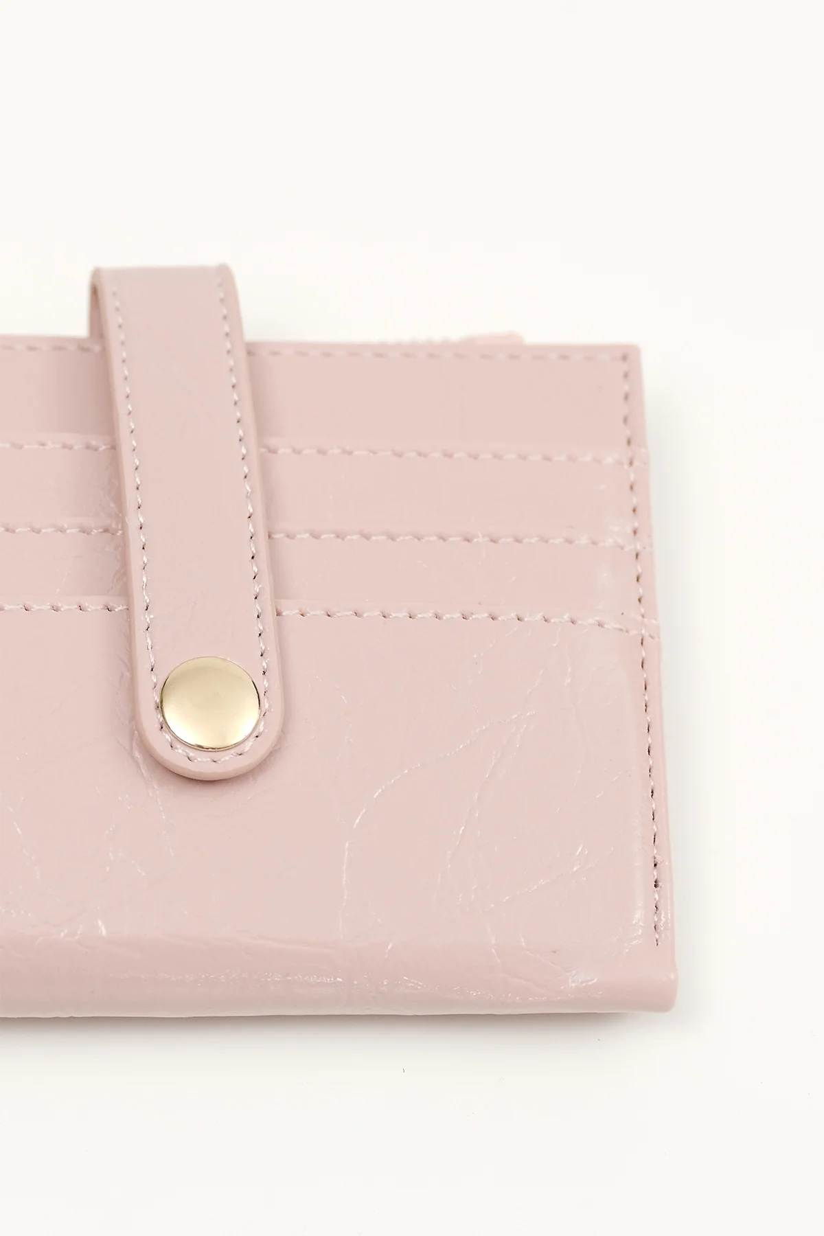 Card Holder Wallet - Image 4