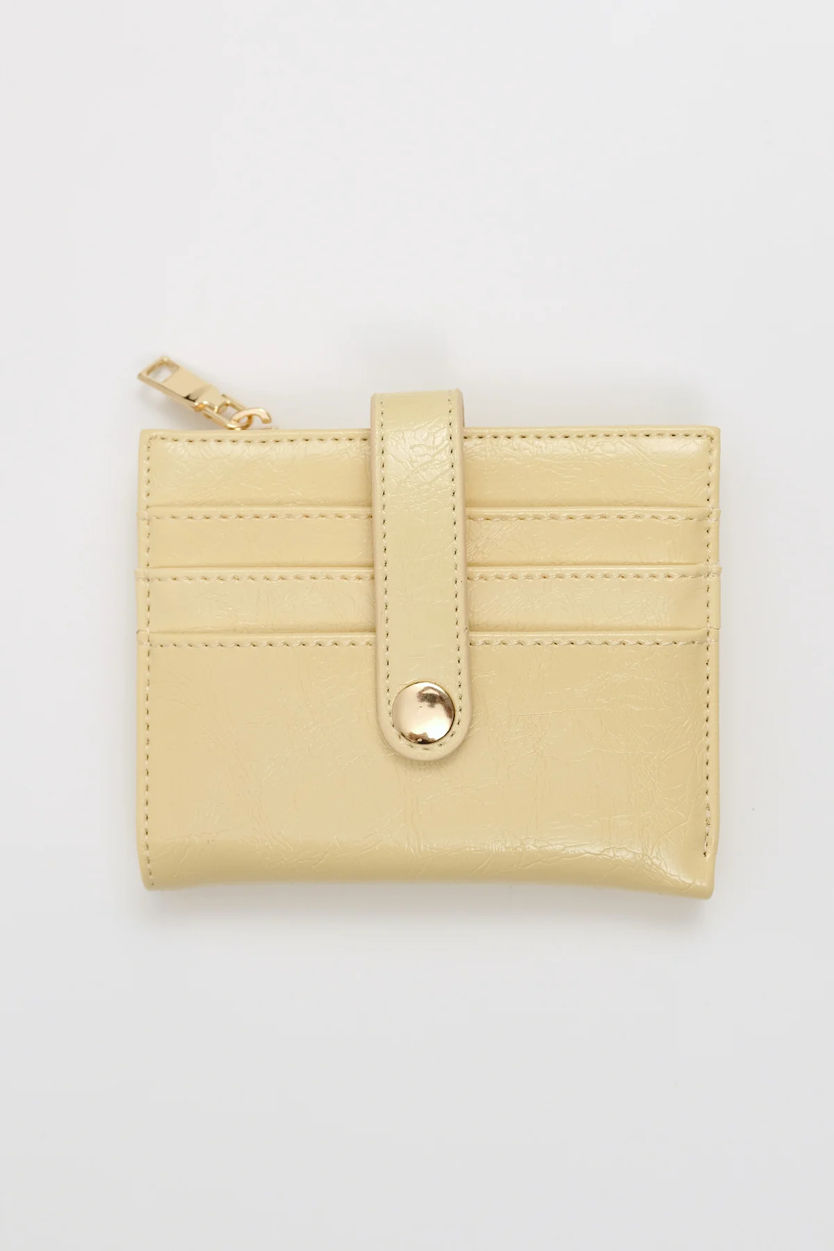 Card Holder Wallet - Image 6