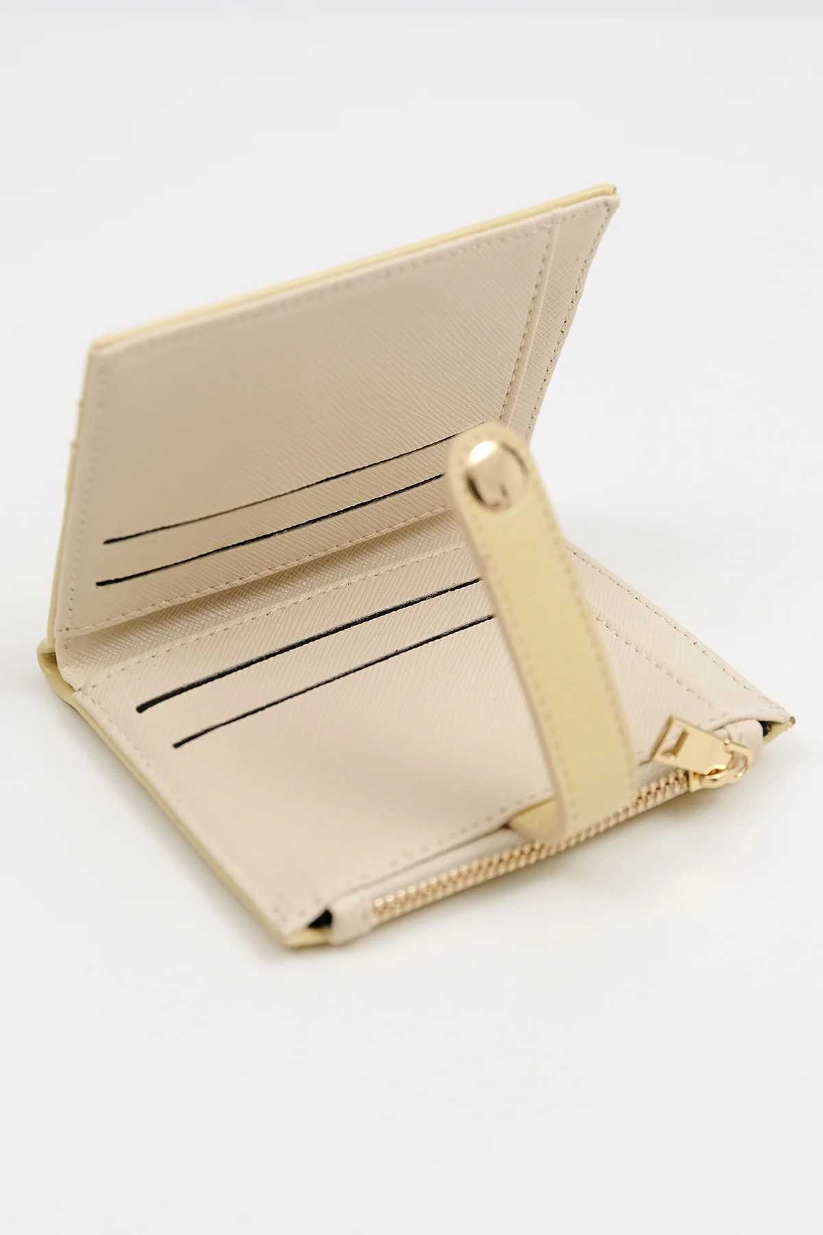 Card Holder Wallet - Image 7